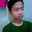 Rizqi Wiyatno