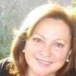 Mary Zunino
