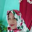 Hepy Widiastoeti