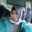 Eva Elsya