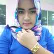 Ayrien Maudy Ayunda