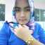 Ayrien Maudy Ayunda