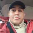 Facu Conde