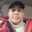 Facu Conde