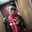 Giannis Vouk Giannis Vouk