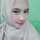 Novid Tia Novid Tia