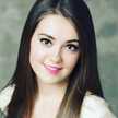 Souad