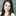Souad Souad