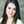 Souad