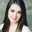 Souad