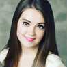 Souad