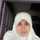 Emy susilowati Emy susilowati