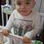 Yaser Mendez Bahil