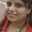 Anulata Sharma