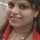 Anulata Sharma