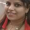 Anulata Sharma