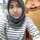 Siska permatasari Siska permatasari