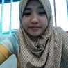 Siti Aulia Saidha