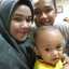 alya