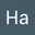 Ha Fa