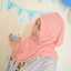 Ni'mah Natsir