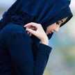 امينة امينة