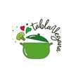 Tabla Vegana