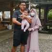 Syifa Qolbiyah Hidayat