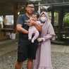 Syifa Qolbiyah Hidayat