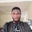 Anthony Okoye