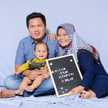 Nina Dwi Susanti
