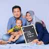 Nina Dwi Susanti Nina Dwi Susanti