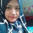 Siti KomaRiyah