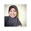 dewiratna_dailyhobby