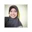 dewiratna_dailyhobby