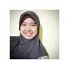 dewiratna_dailyhobby dewiratna_dailyhobby