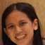 dinda_ns