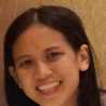 dinda_ns dinda_ns