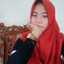 Rini Rosita Sari
