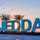 jud_88a jud_88a