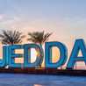 jud_88a