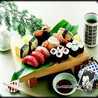 اتحدى ما تعجبك