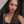 Vivien