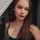 Vivien