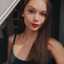 Vivien