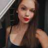 Vivien