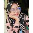 Icha Anwar