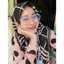 Icha Anwar
