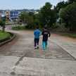 Tari Lestari