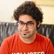 Mohit Singh